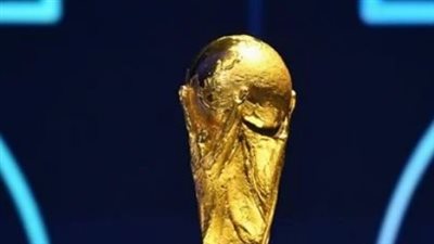 قمة من العيار الثقيل تجمع فرنسا والسنغال في كأس العالم 2026