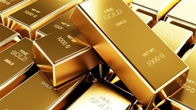سعر الذهب اليوم الأحد 21 يونيو 2026.. عيار 21 دون مصنعية بـ6020 جنيه