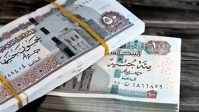 كل ما تريد معرفته عن معاشات يوليو 2026 وآلية الزيادة السنوية