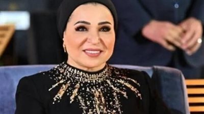 في ذكرى الهجرة: انتصار السيسي تؤكد على قيم الصبر والعطاء والتراحم