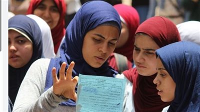 جدول امتحانات النظام الجديد: خارطة الطريق نحو نهاية العام