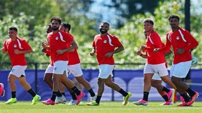 نظرة على أداء المنتخب المصري في مونديال 2026 بعد تعادله الإيجابي مع بلجيكا
