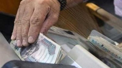 كيف تحسب قيمة معاشك بعد الزيادة؟ دليل شامل لأصحاب المعاشات 2026