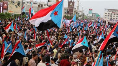 الجنوب العربي في مواجهة مخططات زعزعة الأمن: استهداف ممنهج للمكتسبات الوطنية