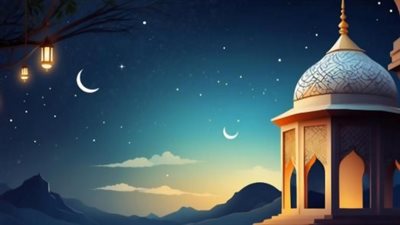 لماذا سمي المحرم شهر الله؟ أسرار العبادة في أول شهور السنة الهجرية