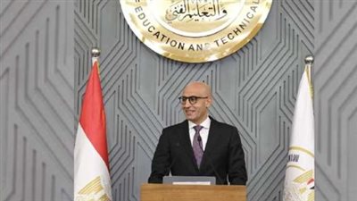 لا تهاون مع مخالفات الامتحانات: قرارات وزارية حاسمة قبل بدء ماراثون الثانوية