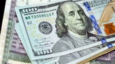 متابعة حية لأسعار العملات الأجنبية في مصر اليوم