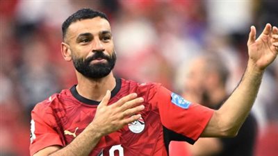 تفاصيل ليلة الفوز على نيوزيلندا: محمد صلاح يسجل وخصمه يعاني مع ملابسه