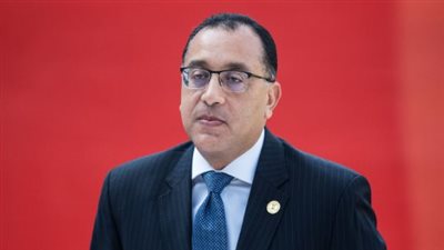 الحكومة المصرية تضع خطة استراتيجية لتعظيم الاستفادة من المقومات السياحية