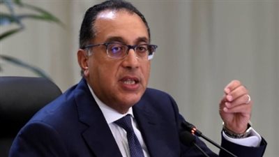 دعم الاستثمار في السياحة: مدبولي يؤكد قدرة القطاع على تحقيق نمو كبير