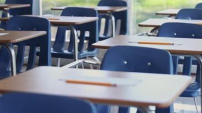 جدول امتحانات الثانوية العامة: اللغة الأجنبية الثانية والاقتصاد والإحصاء في صدارة اهتمامات الطلاب
