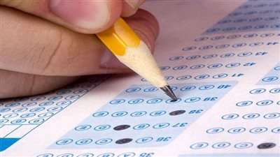 الثانوية العامة 2026: تفاصيل جدول الامتحانات للنظامين الجديد والقديم ومواعيد المواد الأساسية