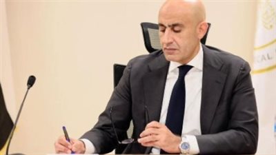 ماراثون الثانوية العامة: الطلاب يستعدون لاختبارات اللغة الأجنبية الثانية