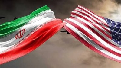 البيت الأبيض ينشر نص مذكرة التفاهم مع إيران قبل توقيعها.. ما أبرز بنودها؟