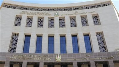 تفاصيل خريطة الامتحانات القادمة للنظام الجديد للثانوية العامة 