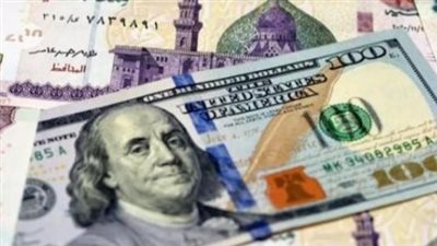 هدوء في وتيرة تداولات العملة الصعبة وسط سياسات نقدية متوازنة في مصر
