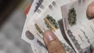 أماكن صرف معاشات يوليو 2026: دليلك لأسرع وسائل السحب والتحويل