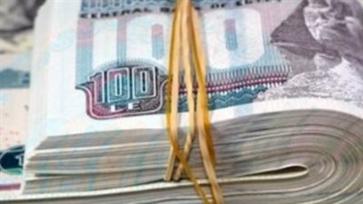 استقرار ملحوظ في أسعار الدولار مقابل الجنيه المصري بتعاملات اليوم