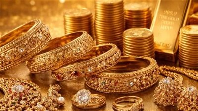 مراقبة الأسواق الصباحية: الذهب يفتتح يومه على وقع حالة من الهدوء النسبي