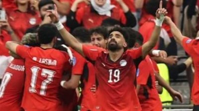 القنوات الناقلة لمباراة مصر وإيران في مونديال 2026 وطرق المشاهدة الرقمية