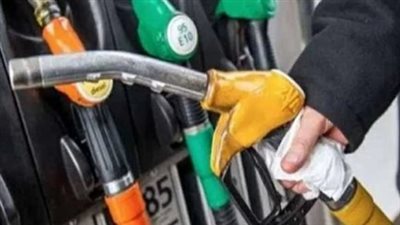 دليلك الشامل لأسعار الوقود وأسطوانات الغاز اليوم في الأسواق المصرية