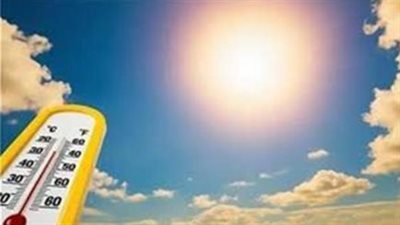 تحذيرات الأرصاد الجوية اليوم: رياح نشطة وشبورة كثيفة على الطرق السريعة في مصر