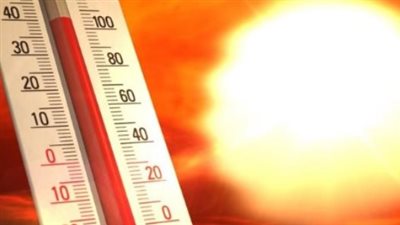 طقس الأربعاء 24 يونيو: استمرار الأجواء الحارة والرطبة في كافة أرجاء الجمهورية