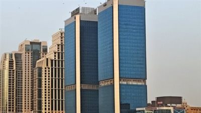 كل ما تريد معرفته عن الشهادة المتغيرة الجديدة في البنك الأهلي المصري بعائد 19.50%