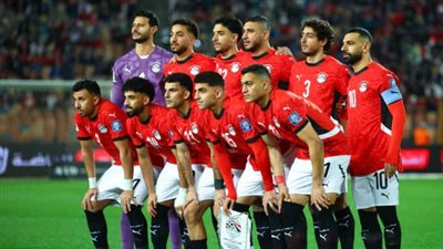 انتصار لا يُنسى في مونديال 2026: منتخب مصر يقلب الطاولة على نيوزيلندا ويقترب من دور الـ 32