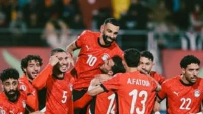 ملحمة 
