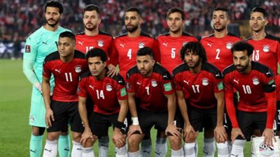 منتخب مصر يكتب التاريخ بأول انتصار في كأس العالم 2026