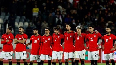 سيناريو العودة القوية: كيف قلب 