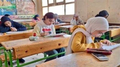 تعليم المنوفية تؤكد دقة عمليات المراجعة لضمان حصول كل طالب على حقه