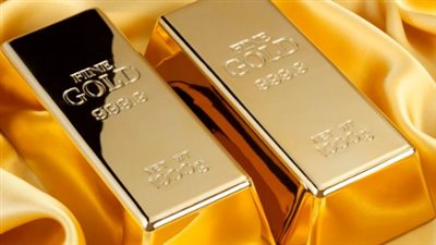سعر الذهب اليوم بالمصنعية.. كم وصل سعر عيار 21 في محلات الصاغة؟