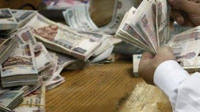 جدول الزيادات في أقساط التأمينات: خطة الدولة لضمان حقوق أصحاب المعاشات لمدة 50 عامًا