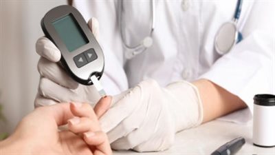 أنظمة غذائية صحية لمرضى السكري: خيارات متنوعة لنمط حياة متوازن ومستدام