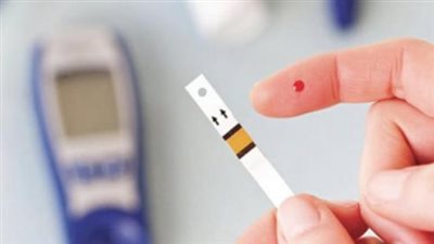 الوجبات الذكية لمرضى السكري: كيف تختار مكونات طبيعية تدعم طاقتك اليومية؟