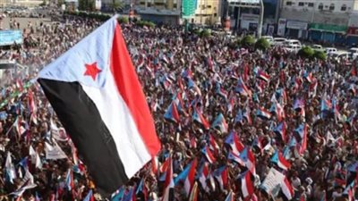 التحصين الداخلي هو الرد: كيف يواجه الجنوب مخططات تقويض مكتسباته العسكرية؟