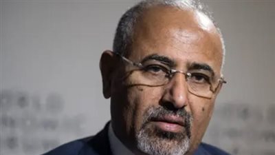 الجنوب العربي وعصيان الانكسار: لماذا يظل الرئيس الزبيدي رمزًا للمشروع التحرري؟