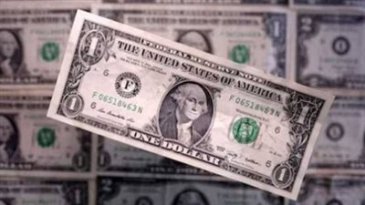 سعر الدولار في بنك الإسكندرية والتجاري الدولي اليوم الخميس 25-6-2026