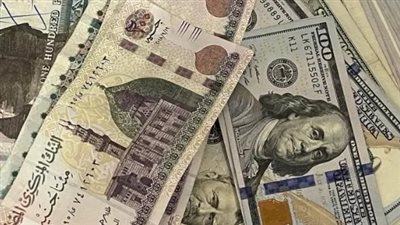 البنك المركزي والبنوك الحكومية: ثبات عند مستويات التداول الحالية