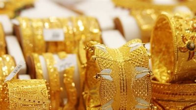 انهيار أسعار الذهب في مصر: عيار 24 يهبط متأثرًا بالتراجعات العالمية التاريخية