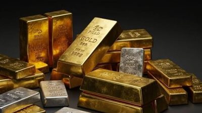 تأثير الأسواق العالمية على الذهب المصري: عيار 21 يسجل 5645 جنيهًا للجرام