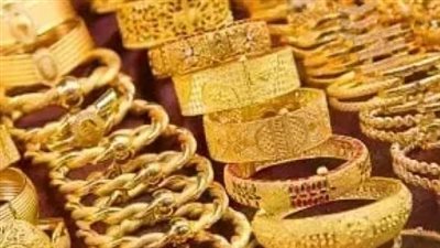 أسعار الأعيرة في السوق المحلية: تراجع جماعي يسيطر على التعاملات