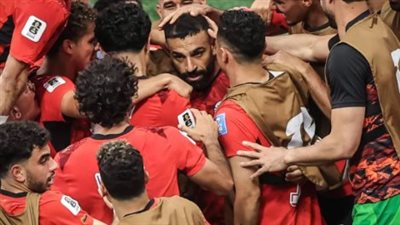 طريق مصر إلى دور الـ32: سيناريوهات التأهل للفراعنة في مونديال 2026