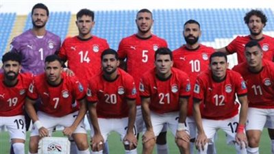قبل ضربة البداية أمام إيران: دليل المشجع المصري لمتابعة فرص الفراعنة في كأس العالم