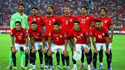 سيناريوهات التأهل: نقاط القوة والفرص المتاحة أمام الفراعنة
