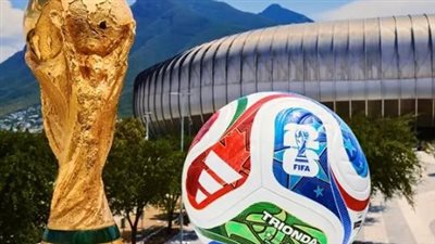 مونديال 2026: المكسيك يتصدر المجموعة الأولى بالعلامة الكاملة ويرافق جنوب إفريقيا