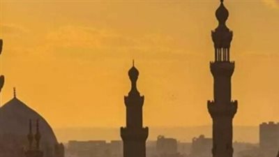 احتفالًا بيوم عاشوراء: خريطة كاملة لمواقيت الصلاة من القاهرة إلى أسوان