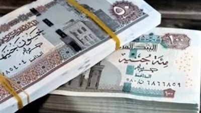 قرار جمهوري بزيادة المعاشات: كل ما تريد معرفته عن صرف مستحقات يوليو 2026